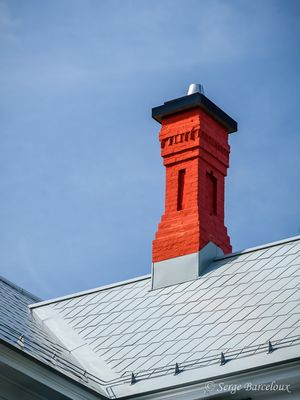 g13/54/875254/3/174583541.0f7ad37a.JPEG