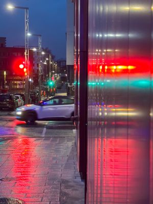 AP-(PF)Rouge urbain.jpg