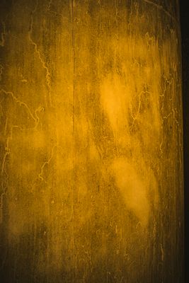 PD-MontSt-Bruno-7.jpg