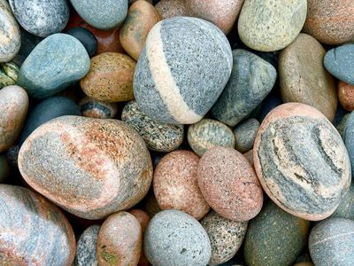 AP- Pebble beach.jpg