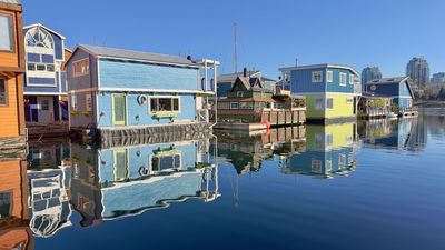 AP-fisherman's warf.jpg