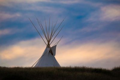 AP-Tipi.jpg