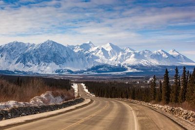 _AP_Yukon.jpg