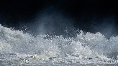 SB_T5A1284