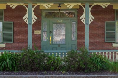 MD-Maison du Dr-Lapierre 15 x 10.jpg