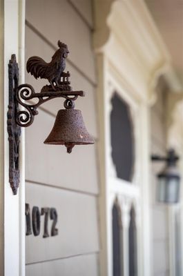 JB-Maison35 Homidas Chagnon_02.jpg