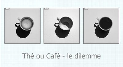 PDE - Projet  - 31 x 17 - Horizontale