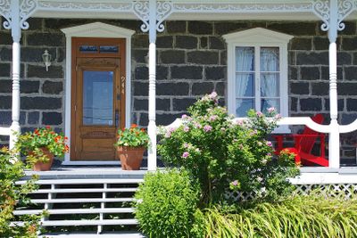 MO-Maison Handfield-IMGP8964.JPG