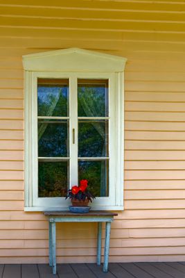 PG-10 Ch.Mgr Gravel-007_DxO__DxO_jpg.jpg