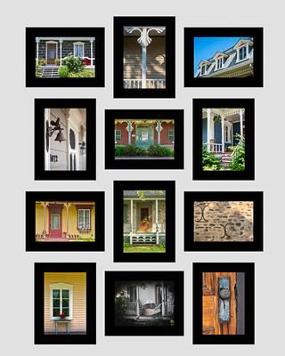 SB_Murale 2025 version 2