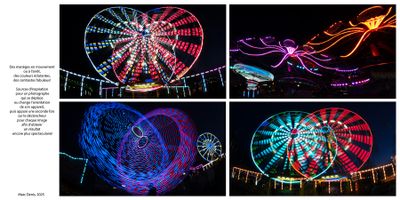 MD_Projet personnel_Doubles expositions - cadre 42 x 24