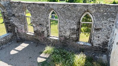 250814-14-Ruines-Riviere LaGuerre.JPG