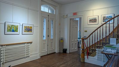 SB_Lumires 22e dition_01