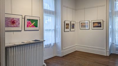 SB_Lumires 22e dition_05