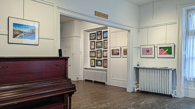 SB_Lumires 22e dition_06