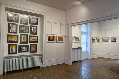 SB_Lumires 22e dition_08