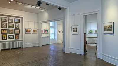 SB_Lumires 22e dition_09