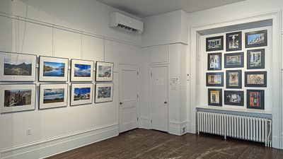 SB_Lumires 22e dition_10