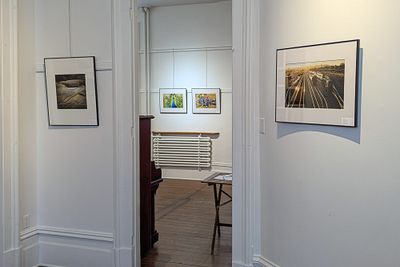 SB_Lumires 22e dition_14