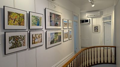 SB_Lumires 22e dition_16