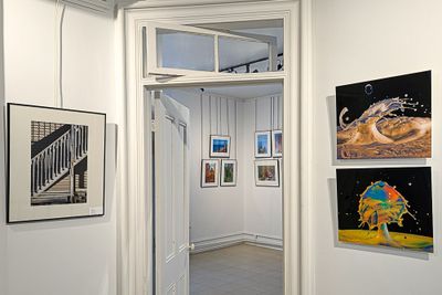 SB_Lumires 22e dition_19