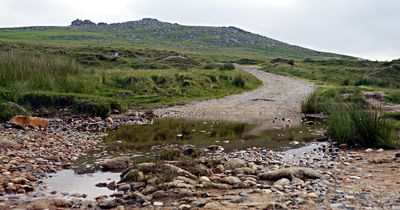 under west mill tor1.jpg