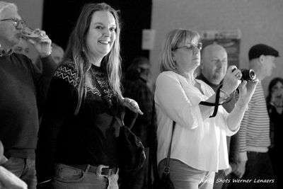 g13/55/1012155/3/175137332.e53693ae.JPEG
