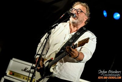 Belgian Quo Band (BE)