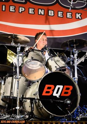 Belgian Quo Band (BE)