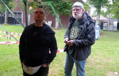 g13/55/1012155/3/175139920.27f601a1.JPEG