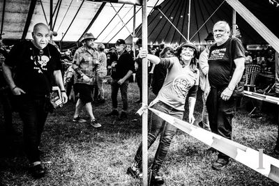 g13/55/1012155/3/175141872.ba7b2086.JPEG