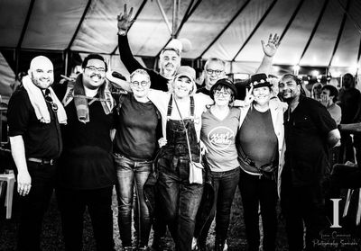 g13/55/1012155/3/175141904.ca10f213.JPEG