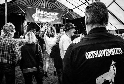 g13/55/1012155/3/175143841.53efcd31.JPEG