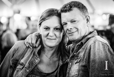 g13/55/1012155/3/175383431.c50e6c60.JPEG