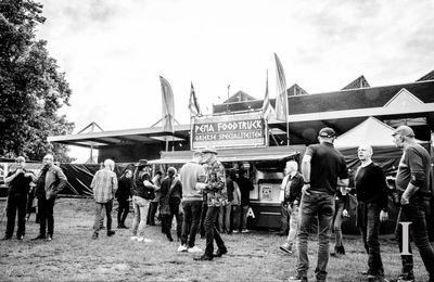 g13/55/1012155/3/175383581.71a18265.JPEG