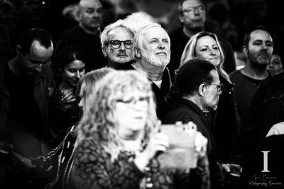 g13/55/1012155/3/175383746.a506e54a.JPEG