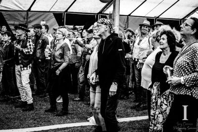 g13/55/1012155/3/175384367.6e8e86bb.JPEG