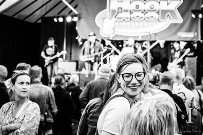 g13/55/1012155/3/175384369.25607b14.JPEG