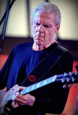 Canned Heat (USA)