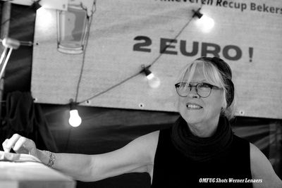 g13/55/1012155/3/175400677.123b9630.JPEG