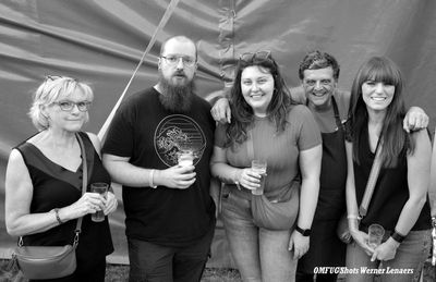 g13/55/1012155/3/175423511.86bc707d.JPEG