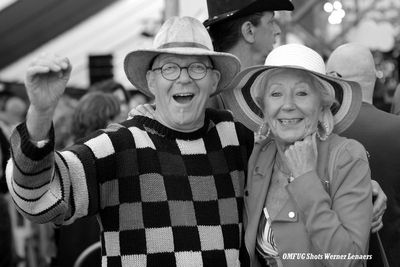 g13/55/1012155/3/175423516.8f598535.JPEG