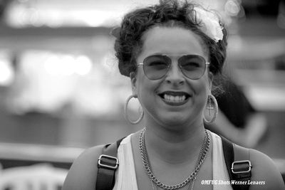 g13/55/1012155/3/175433453.0099baa6.JPEG