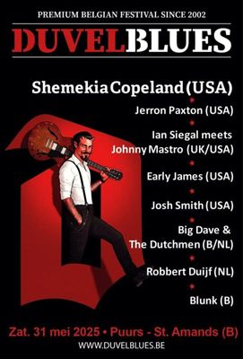 Festivals & Events