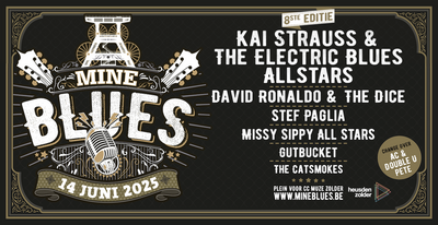 Festivals & Events