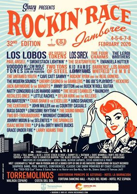 4-5-6-7-8 Februari 2026