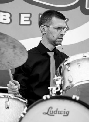 Aretha Franklin Experience (NL)