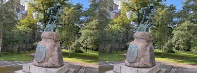 darlington_stereoscope_3d