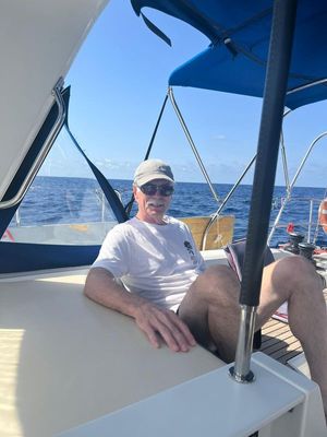 g13/55/35155/3/173423210.e53ac5ac.JPEG