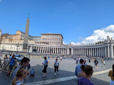 g13/55/35155/3/173423270.bd466e78.JPEG